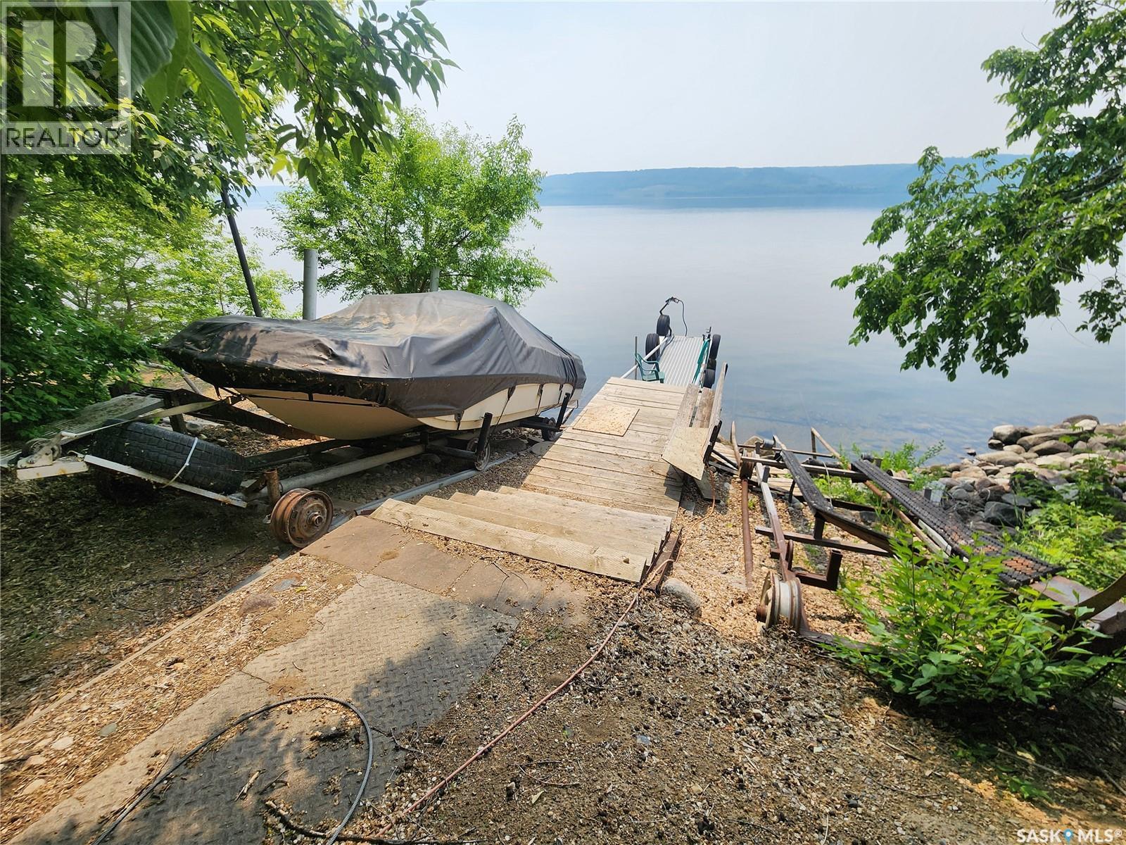 456 Abel Drive, Crooked Lake, Saskatchewan  S0A 1E0 - Photo 15 - SK008969