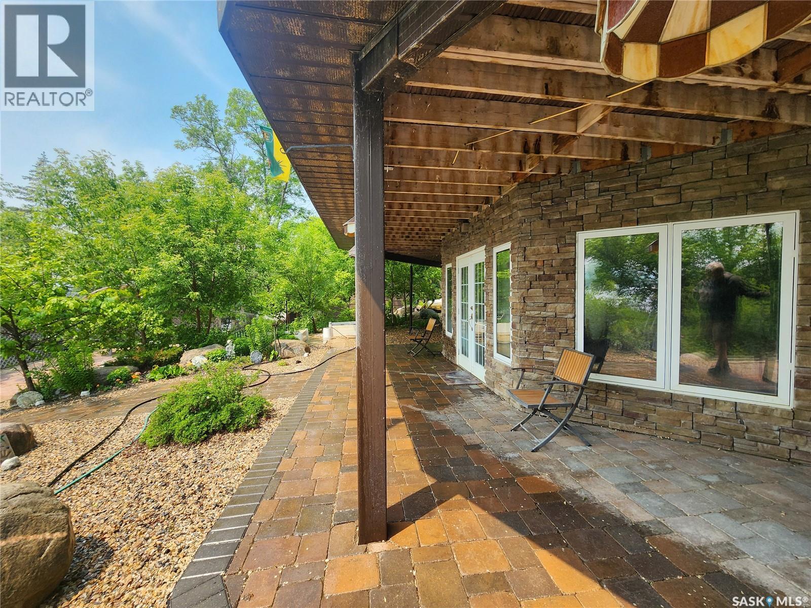 456 Abel Drive, Crooked Lake, Saskatchewan  S0A 1E0 - Photo 14 - SK008969