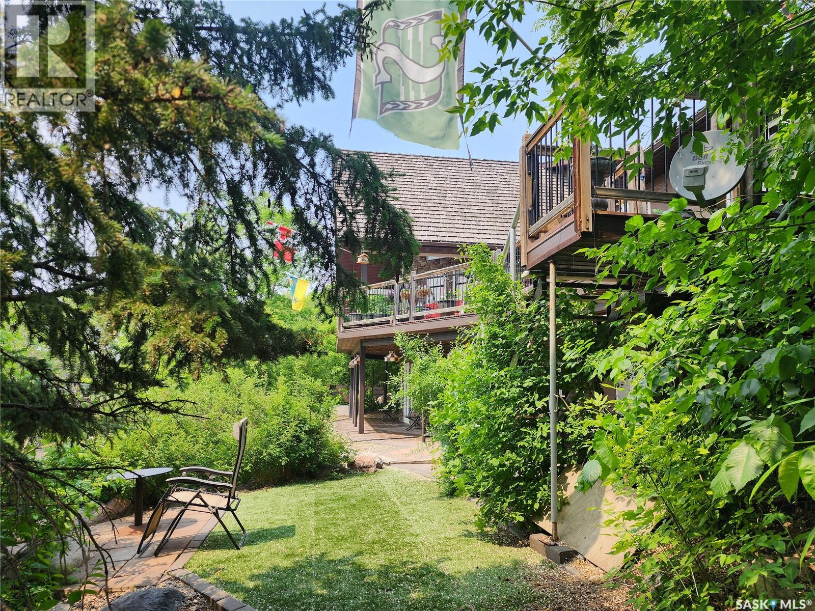 456 Abel Drive, Crooked Lake, Saskatchewan  S0A 1E0 - Photo 9 - SK008969