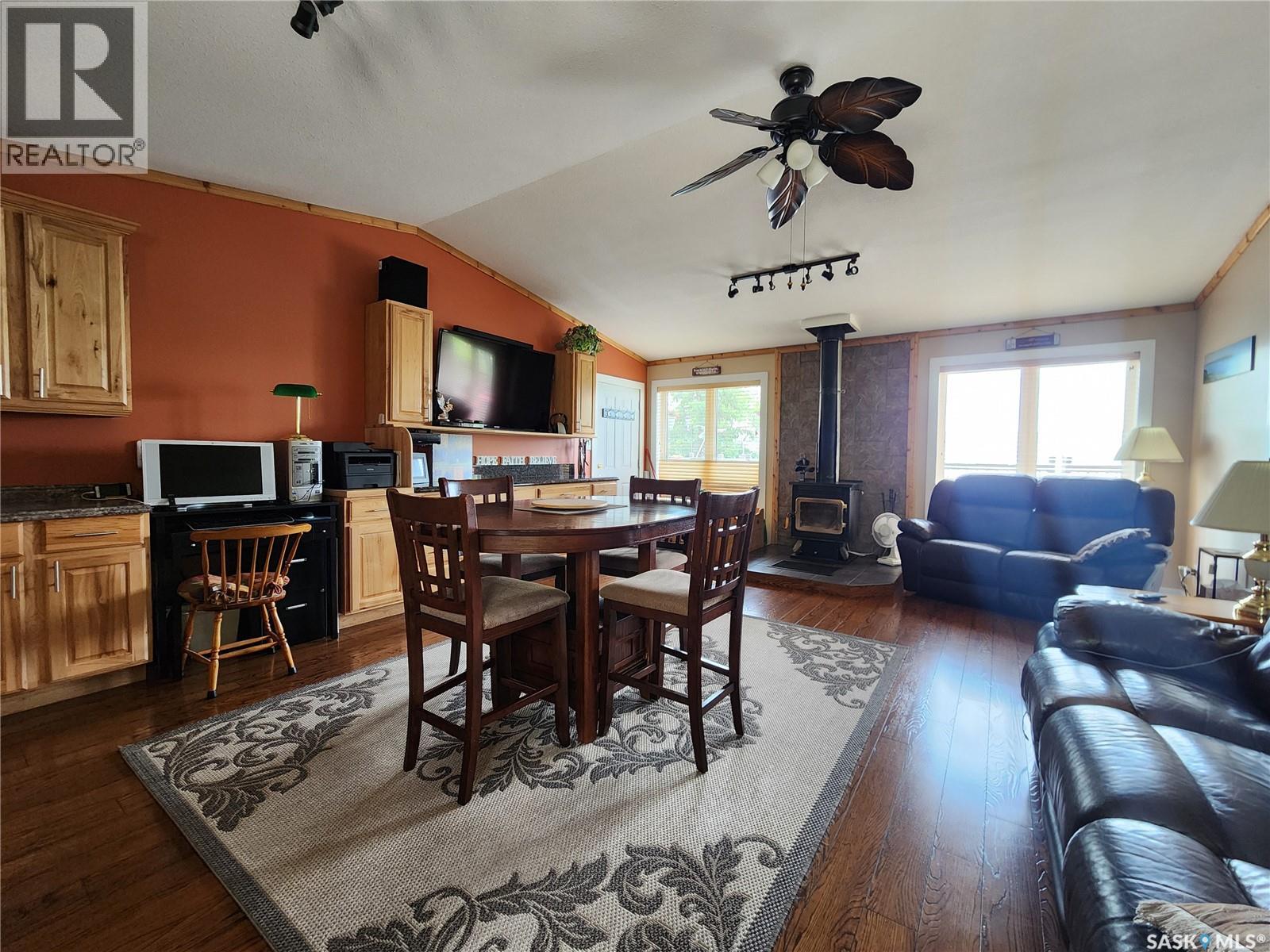 456 Abel Drive, Crooked Lake, Saskatchewan  S0A 1E0 - Photo 27 - SK008969