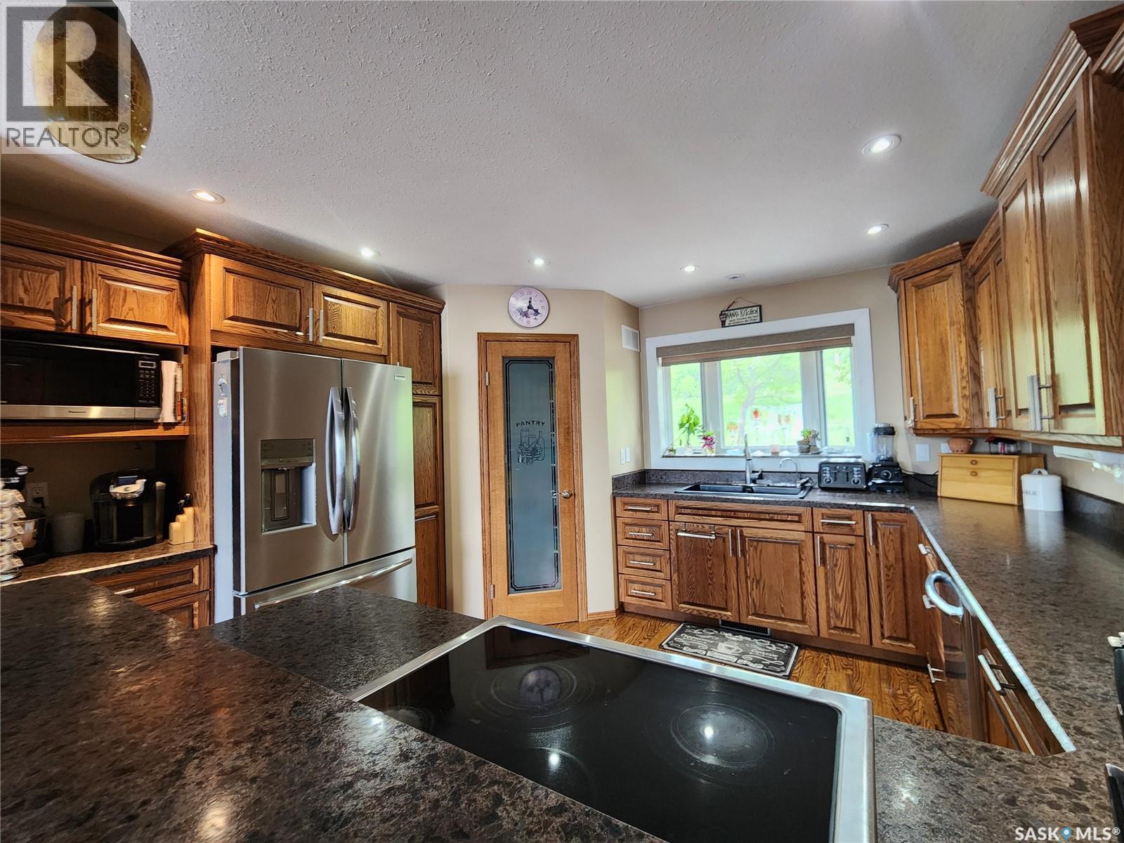 456 Abel Drive, Crooked Lake, Saskatchewan  S0A 1E0 - Photo 21 - SK008969