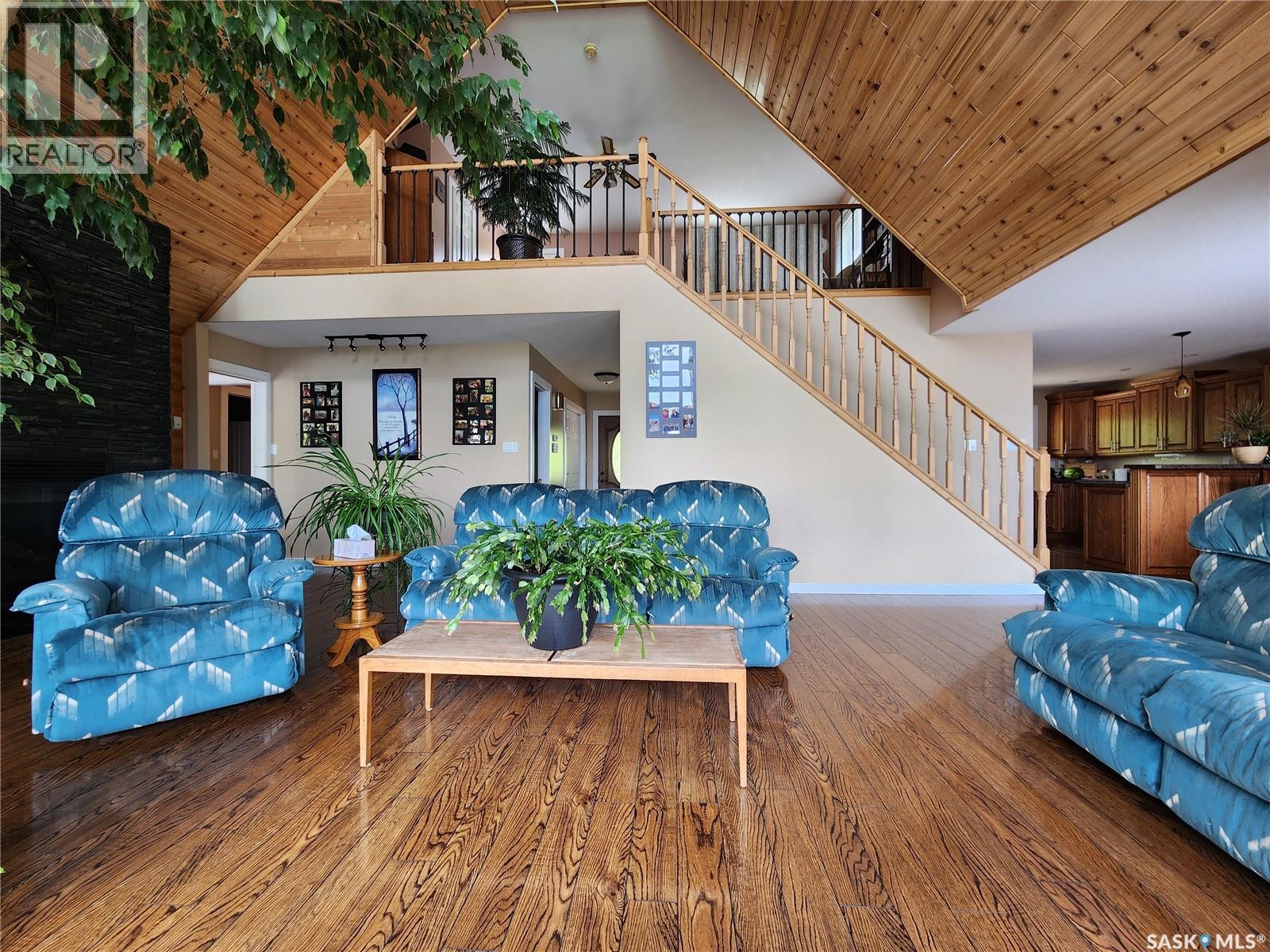 456 Abel Drive, Crooked Lake, Saskatchewan  S0A 1E0 - Photo 18 - SK008969