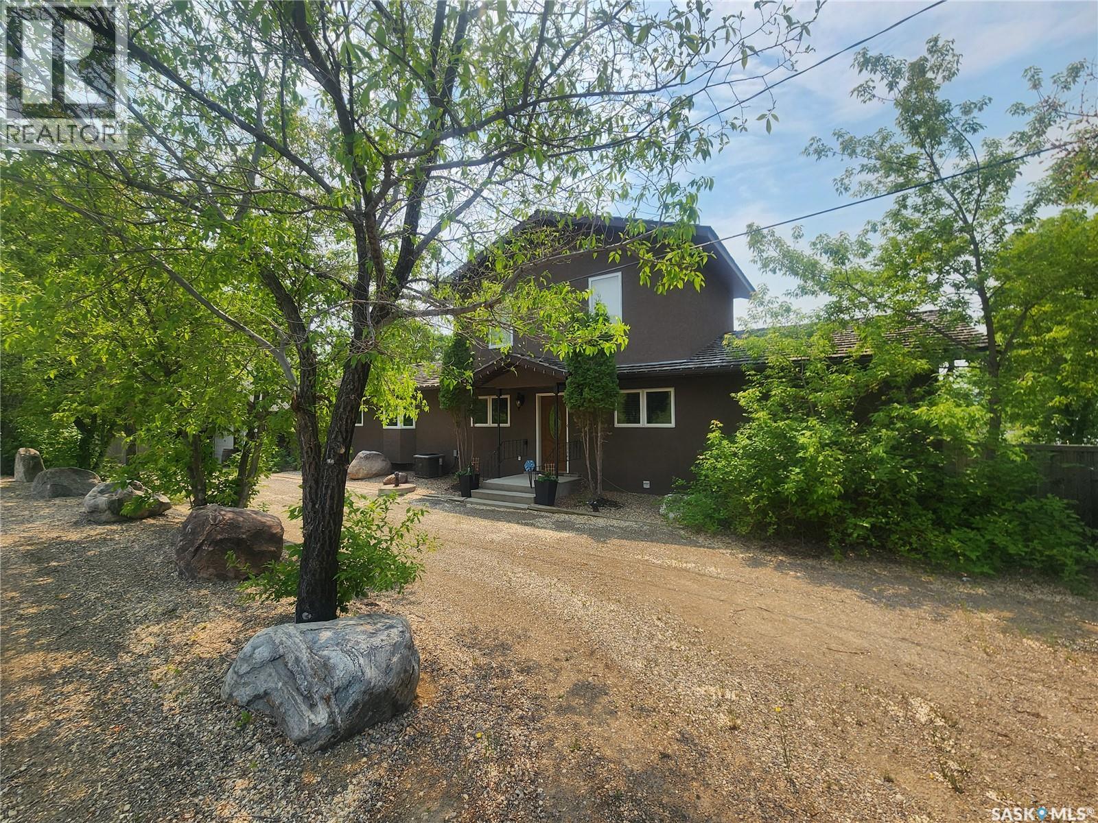 456 Abel Drive, Crooked Lake, Saskatchewan  S0A 1E0 - Photo 8 - SK008969