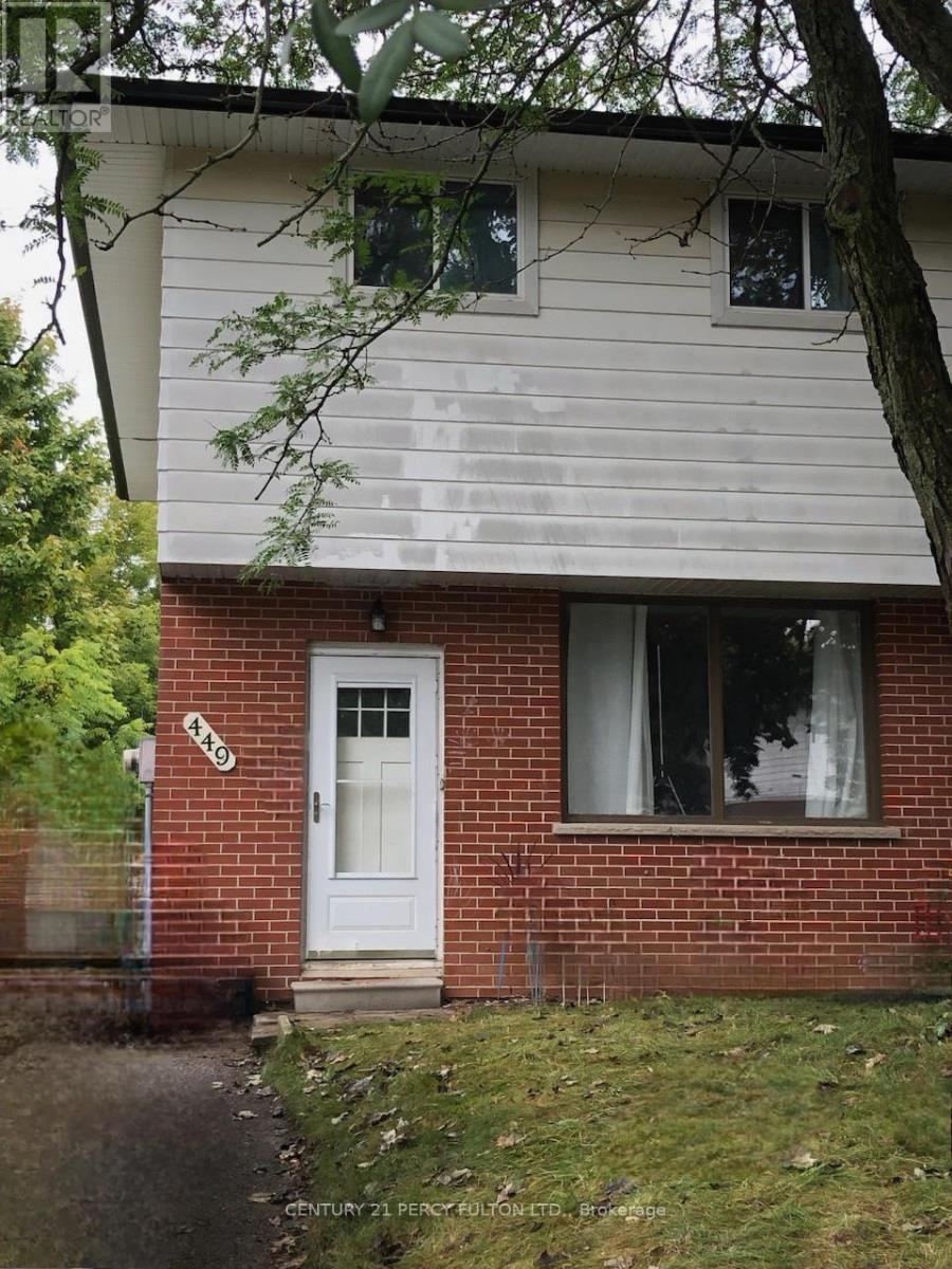Property at 449 MAPLEWOOD DRIVE image