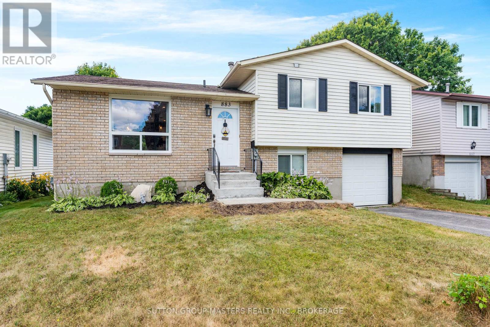 883 Old Colony Road, Kingston (North Of Taylor-Kidd Blvd), Ontario  K7P 1S1 - Photo 3 - X12420784