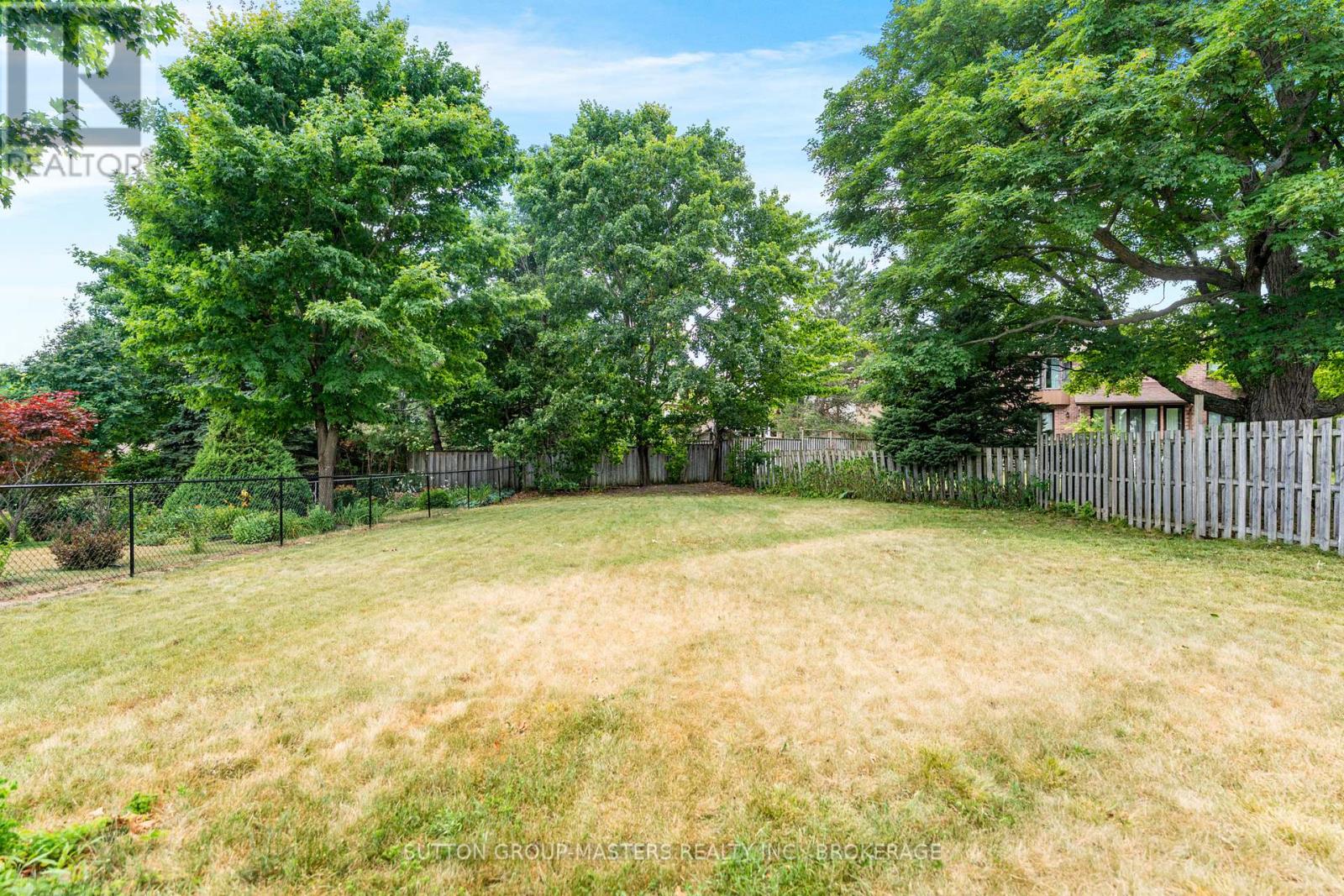 883 Old Colony Road, Kingston (North Of Taylor-Kidd Blvd), Ontario  K7P 1S1 - Photo 33 - X12420784