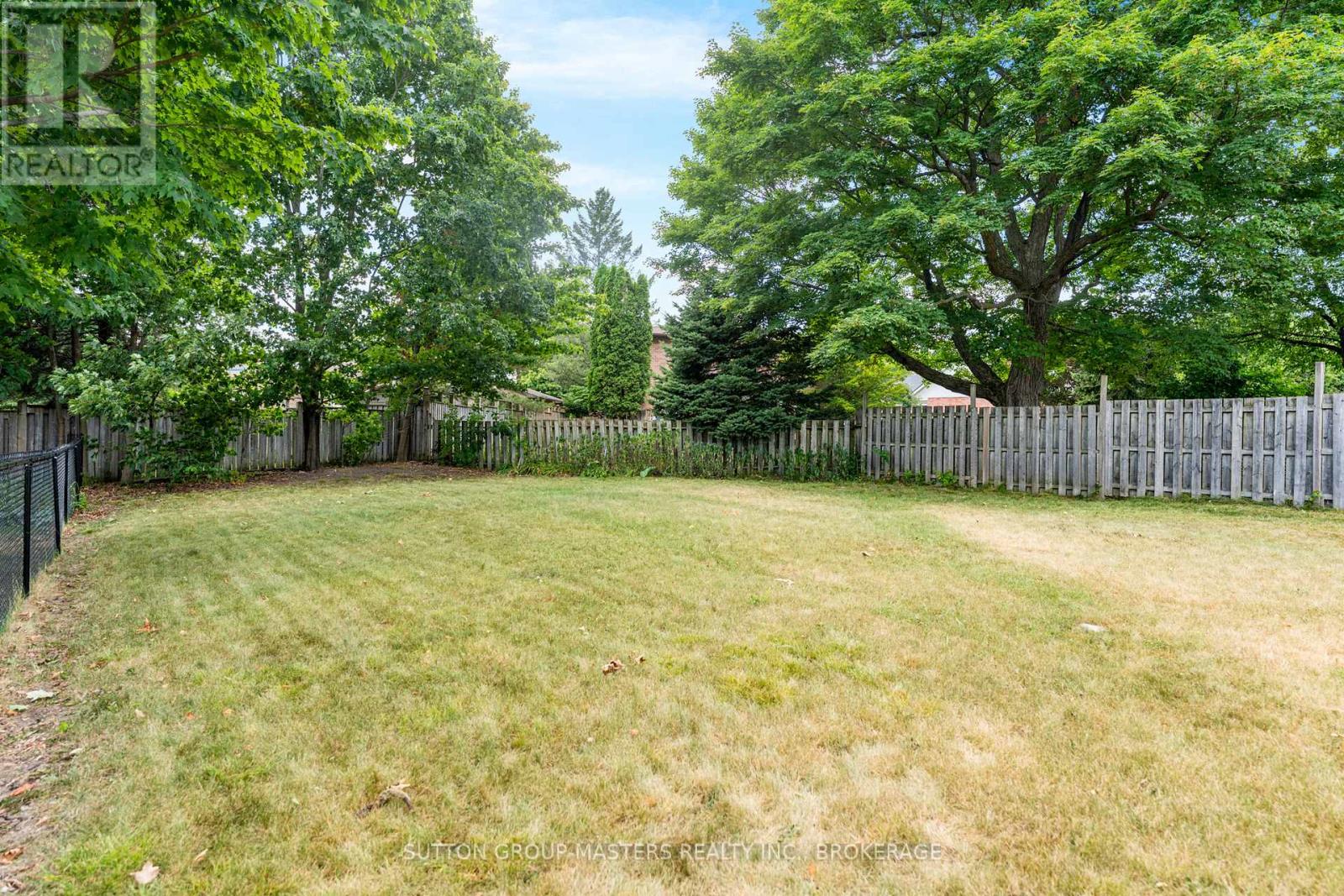 883 Old Colony Road, Kingston (North Of Taylor-Kidd Blvd), Ontario  K7P 1S1 - Photo 34 - X12420784
