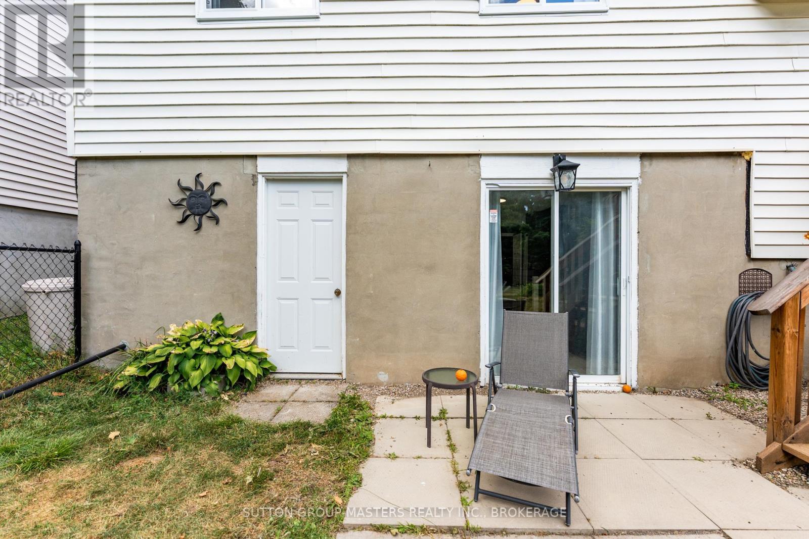 883 Old Colony Road, Kingston (North Of Taylor-Kidd Blvd), Ontario  K7P 1S1 - Photo 39 - X12420784