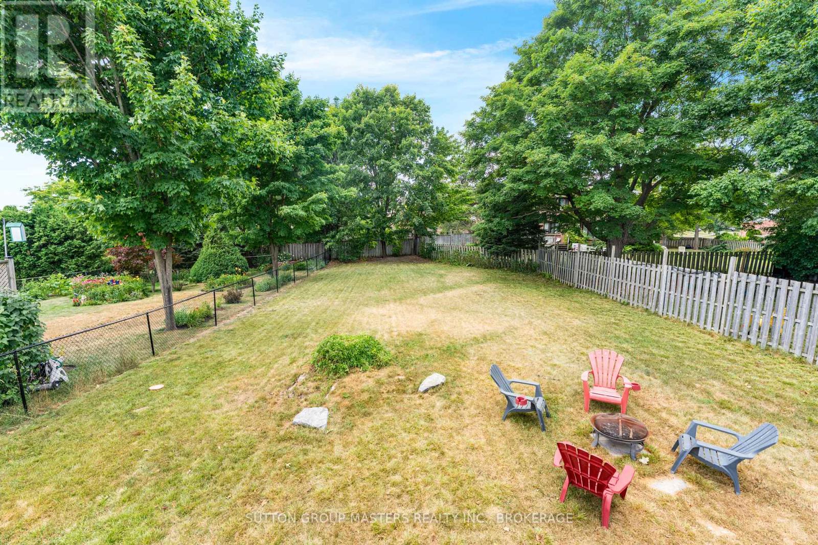 883 Old Colony Road, Kingston (North Of Taylor-Kidd Blvd), Ontario  K7P 1S1 - Photo 40 - X12420784