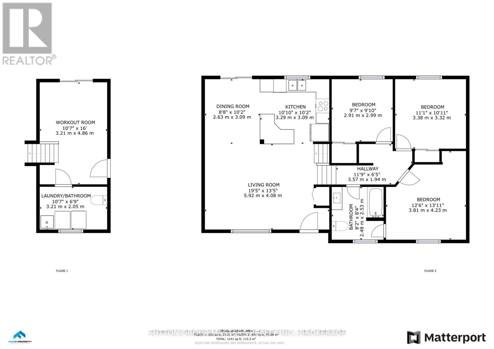 883 Old Colony Road, Kingston (North Of Taylor-Kidd Blvd), Ontario  K7P 1S1 - Photo 41 - X12420784