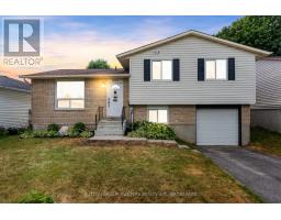 883 OLD COLONY ROAD, Kingston, Ontario