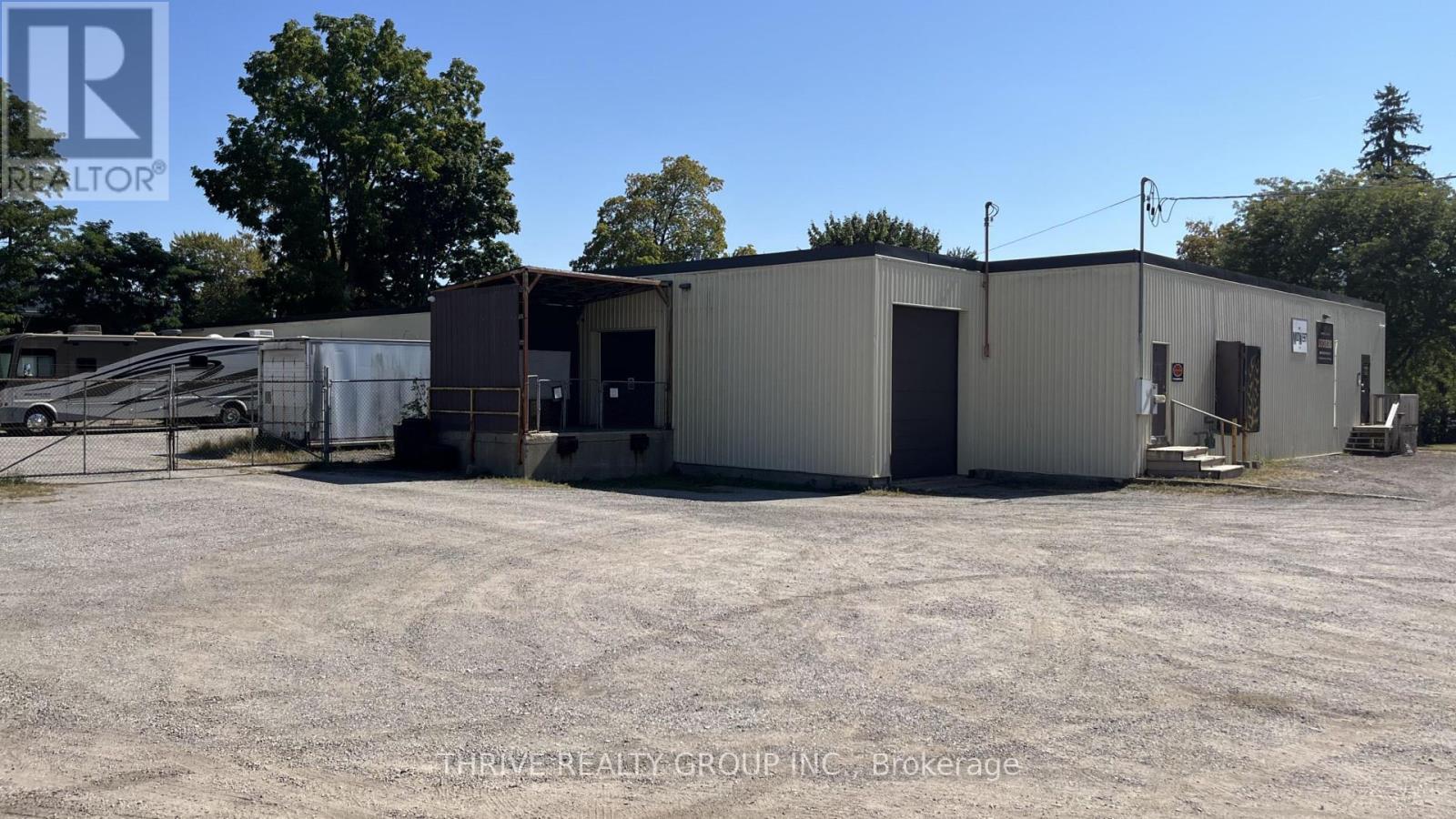 125 Victoria Street, Strathroy-Caradoc, Ontario  N7G 3B3 - Photo 5 - X12420767