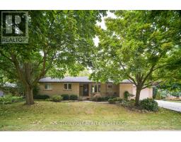 60 Sunset Avenue, Warwick (Watford), Ca
