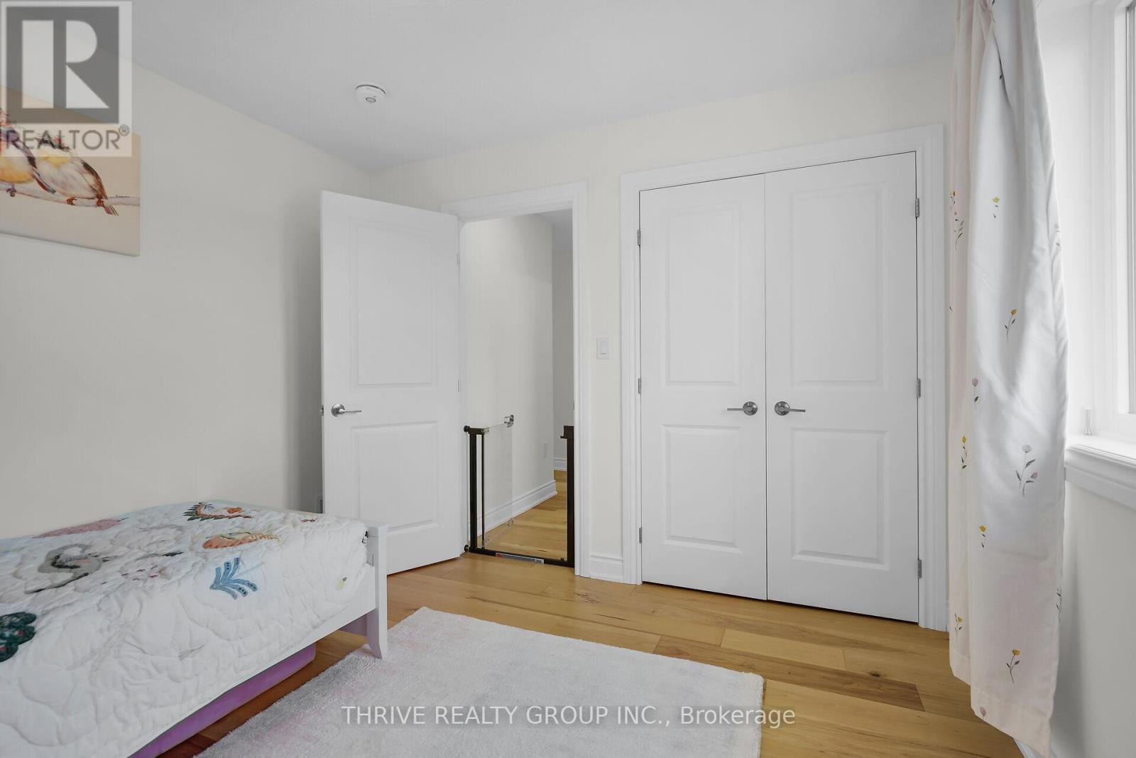3 Elliot Street, Strathroy-Caradoc, Ontario  N7G 0H2 - Photo 38 - X12420845