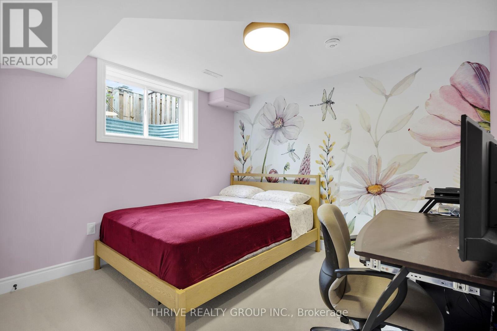 3 Elliot Street, Strathroy-Caradoc, Ontario  N7G 0H2 - Photo 43 - X12420845