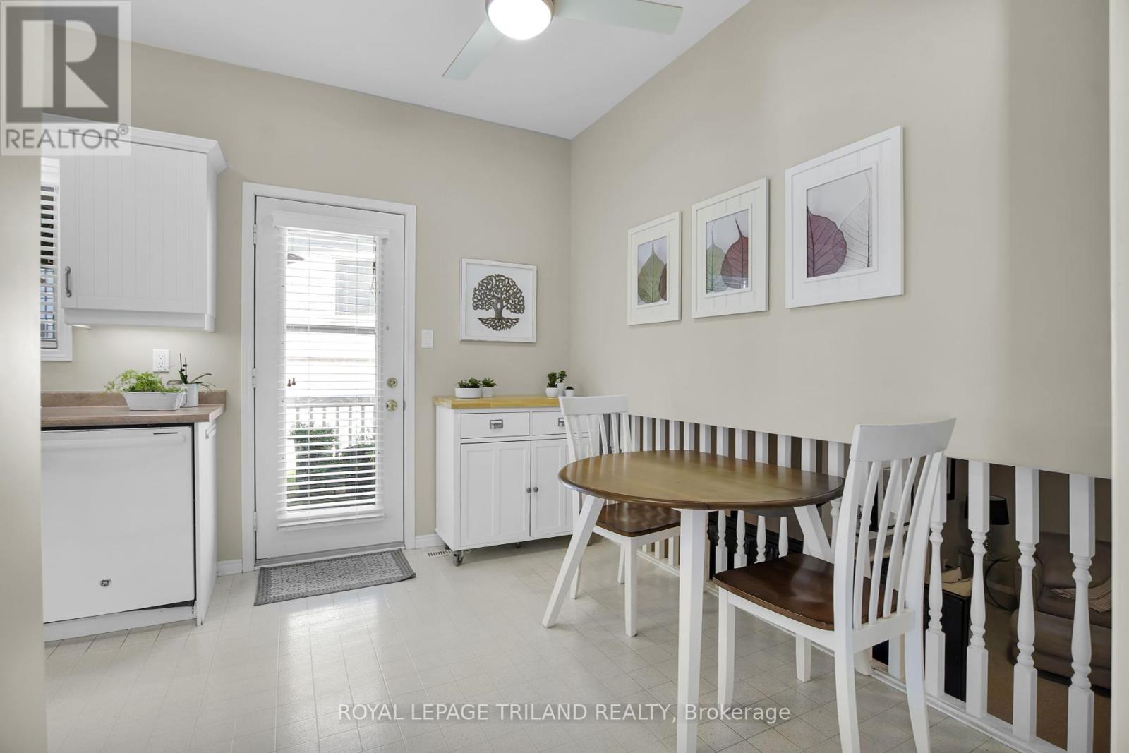 15 - 1499 Byron Baseline Road, London South, Ontario  N6K 4T4 - Photo 10 - X12420861