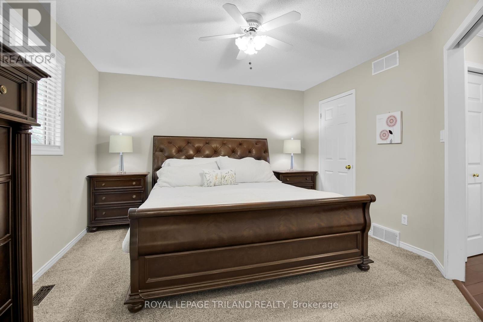 15 - 1499 Byron Baseline Road, London South, Ontario  N6K 4T4 - Photo 13 - X12420861
