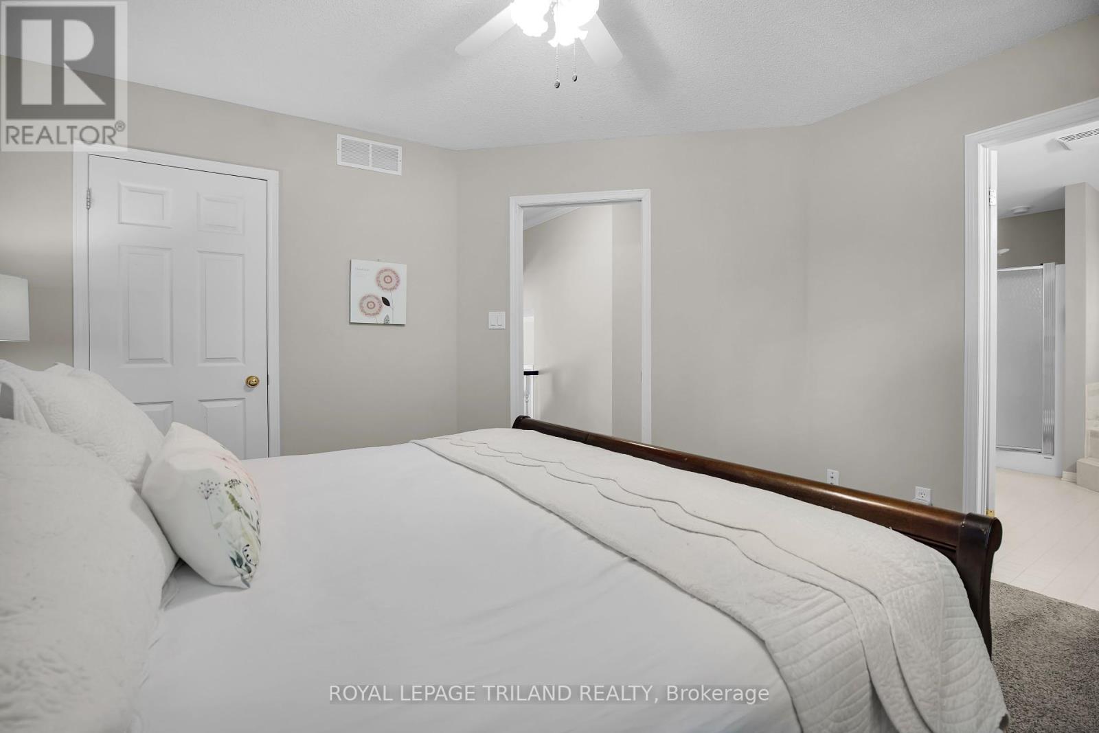 15 - 1499 Byron Baseline Road, London South, Ontario  N6K 4T4 - Photo 14 - X12420861