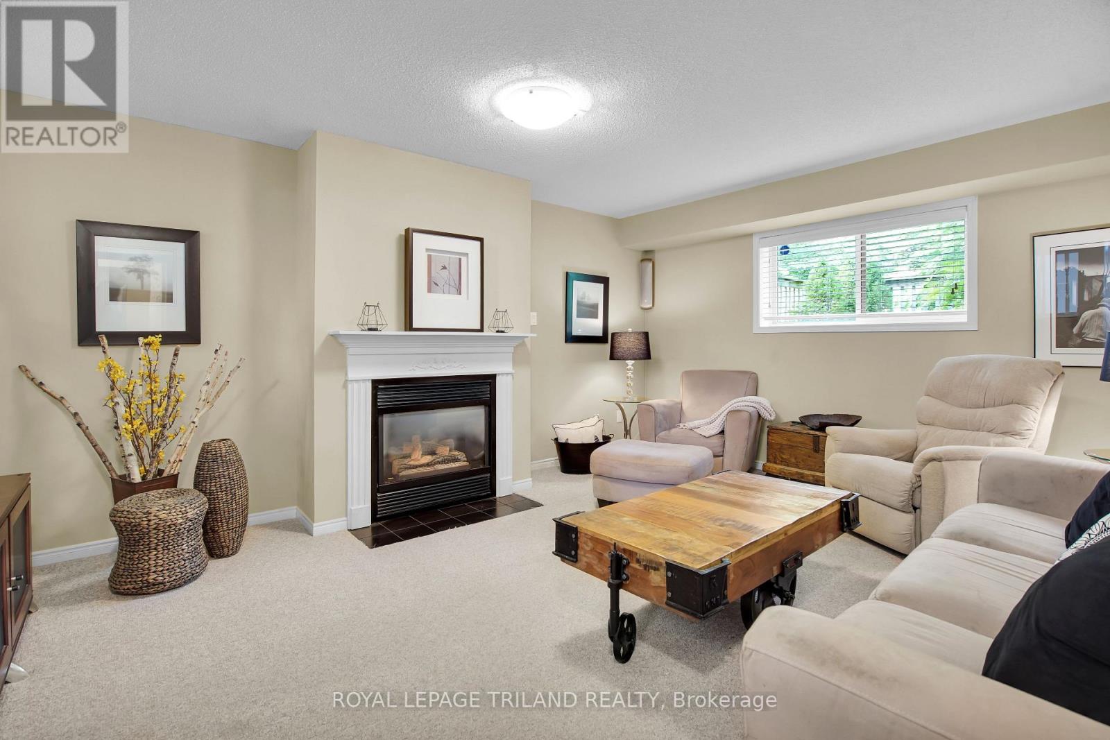 15 - 1499 Byron Baseline Road, London South, Ontario  N6K 4T4 - Photo 19 - X12420861