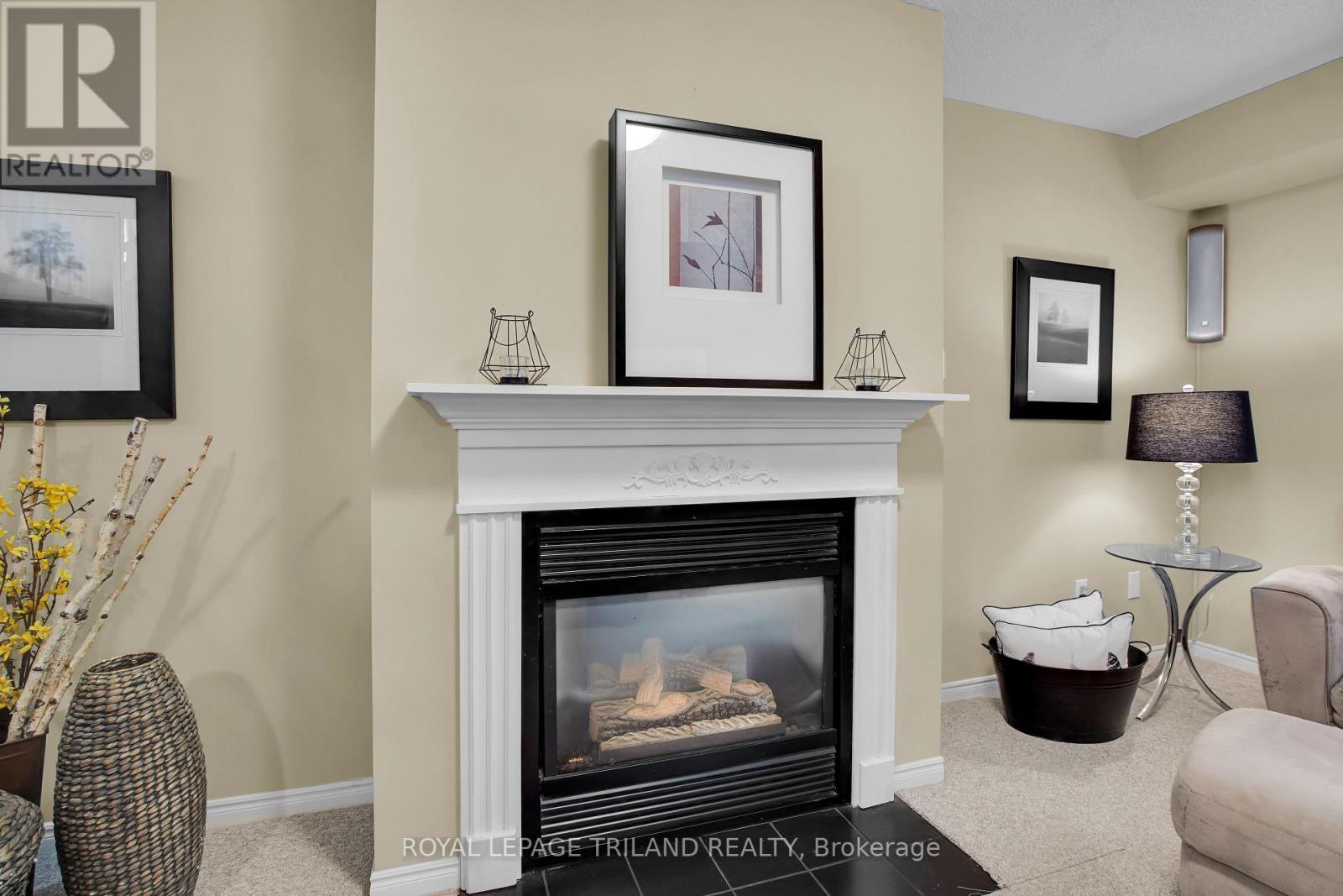 15 - 1499 Byron Baseline Road, London South, Ontario  N6K 4T4 - Photo 20 - X12420861