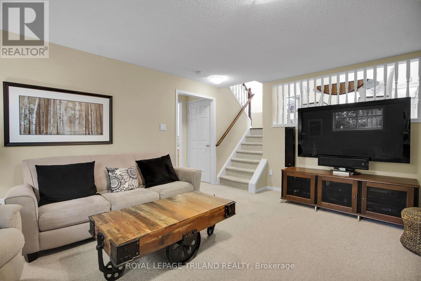 15 - 1499 Byron Baseline Road, London South, Ontario  N6K 4T4 - Photo 21 - X12420861
