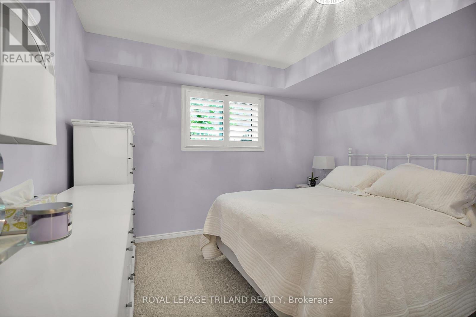 15 - 1499 Byron Baseline Road, London South, Ontario  N6K 4T4 - Photo 22 - X12420861