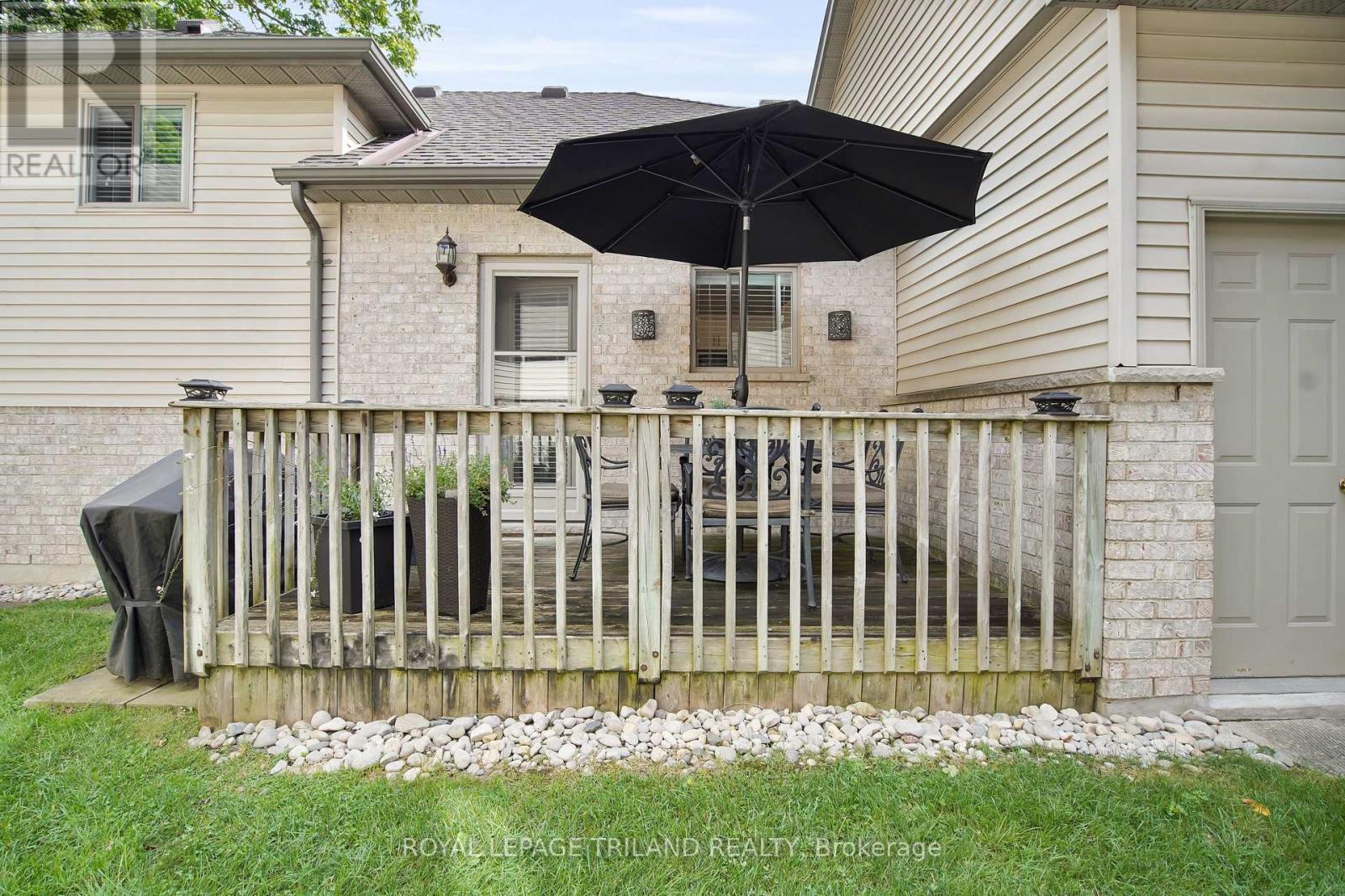 15 - 1499 Byron Baseline Road, London South, Ontario  N6K 4T4 - Photo 26 - X12420861