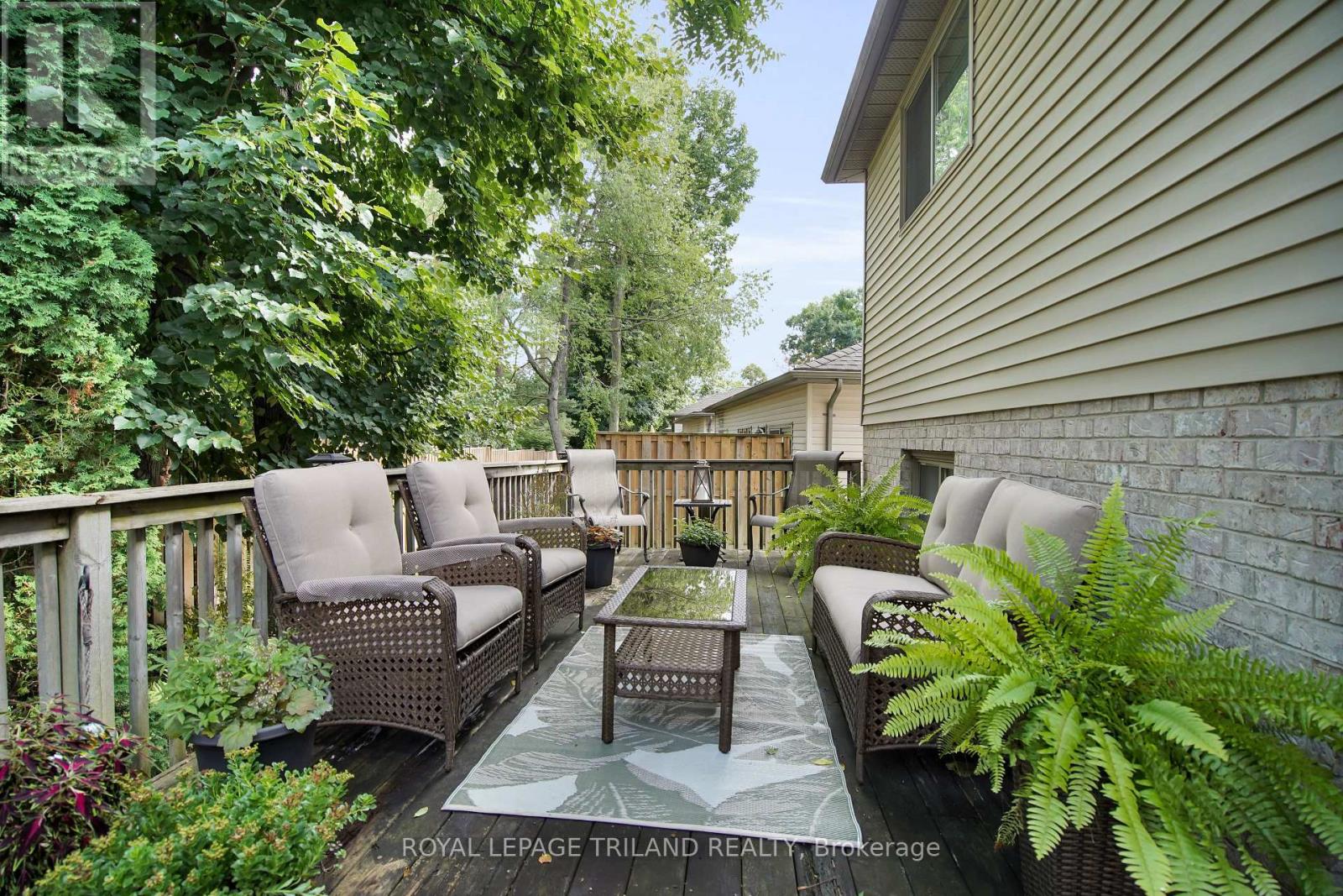 15 - 1499 Byron Baseline Road, London South, Ontario  N6K 4T4 - Photo 27 - X12420861
