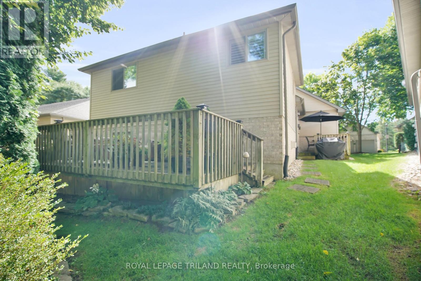 15 - 1499 Byron Baseline Road, London South, Ontario  N6K 4T4 - Photo 28 - X12420861