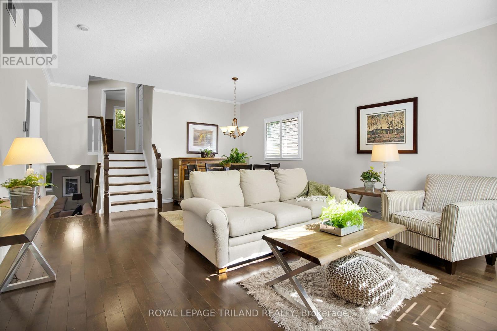 15 - 1499 Byron Baseline Road, London South, Ontario  N6K 4T4 - Photo 4 - X12420861