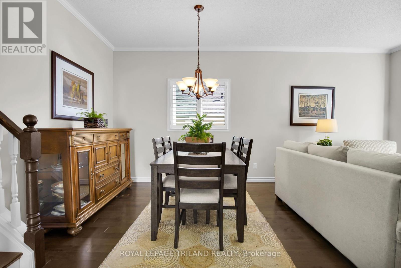 15 - 1499 Byron Baseline Road, London South, Ontario  N6K 4T4 - Photo 7 - X12420861