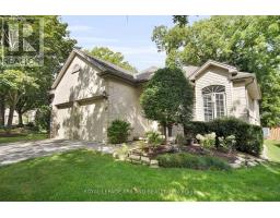 15 - 1499 BYRON BASELINE ROAD, London South, Ontario