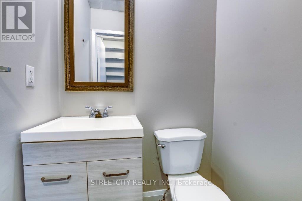 55 - 475 Sandringham Crescent, London South, Ontario  N6C 5B9 - Photo 7 - X12420885