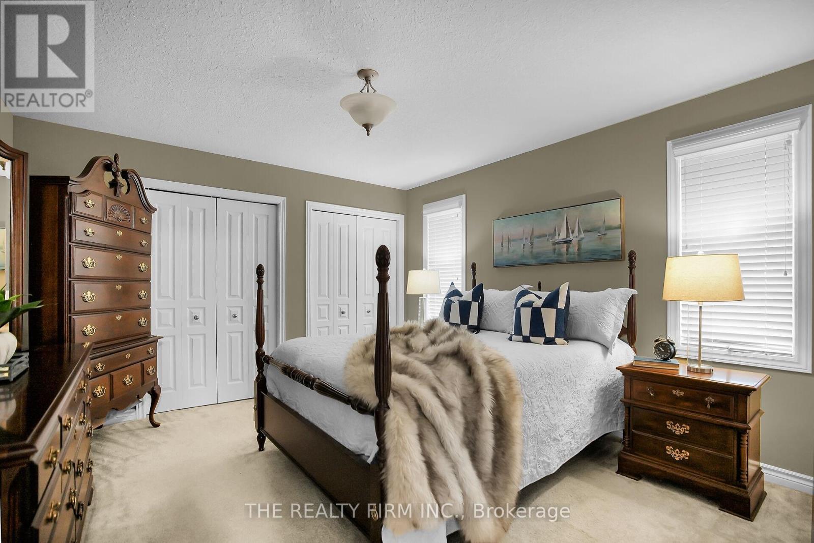 1689 Bayswater Crescent, London North, Ontario  N6G 5M9 - Photo 17 - X12420886