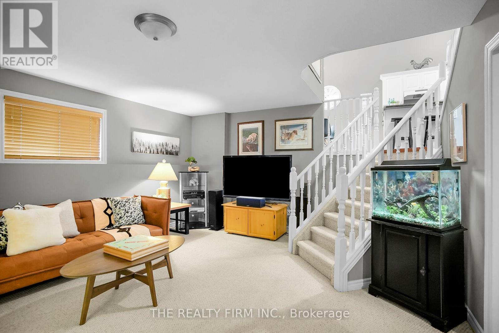 1689 Bayswater Crescent, London North, Ontario  N6G 5M9 - Photo 23 - X12420886