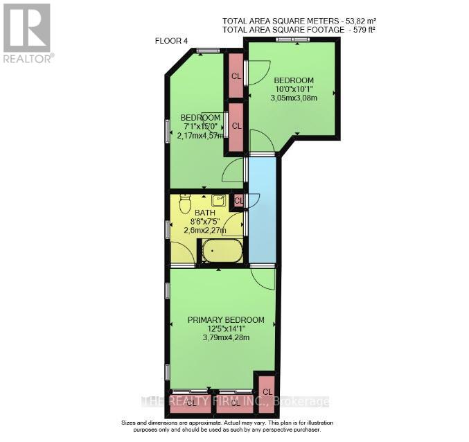 1689 Bayswater Crescent, London North, Ontario  N6G 5M9 - Photo 35 - X12420886