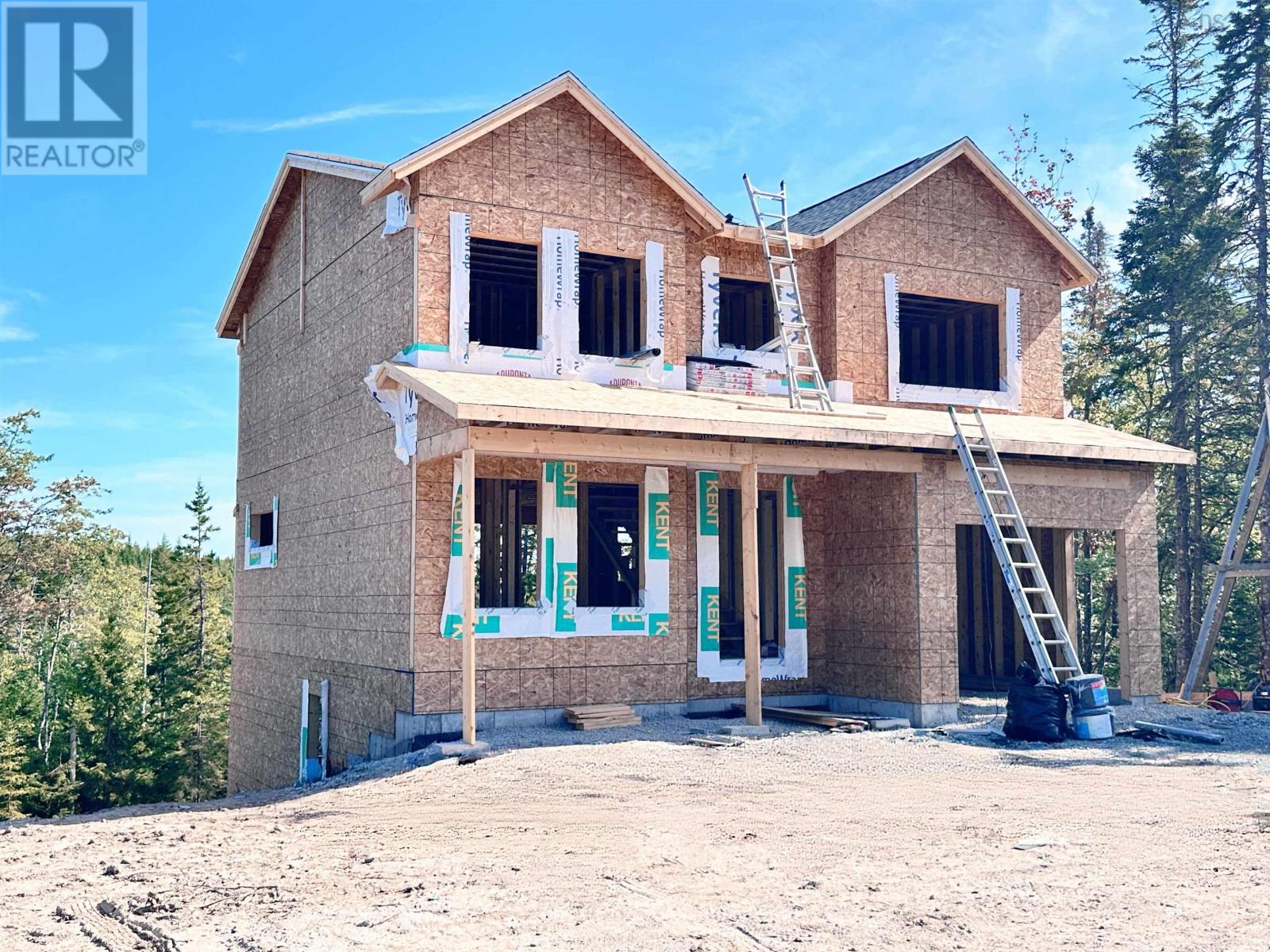 Property at Lot 17 Deeridge Road image 1