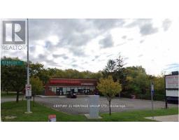 7657 KENNEDY ROAD, Markham, Ontario
