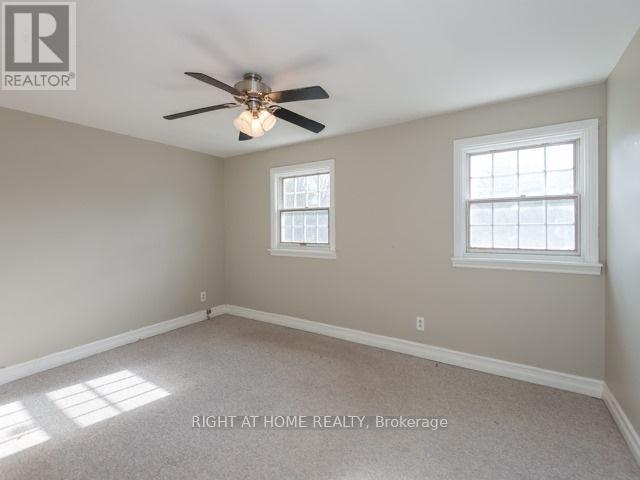 8 Gallacher Avenue, Richmond Hill, Ontario  L4E 2W9 - Photo 22 - N12420704