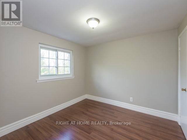 8 Gallacher Avenue, Richmond Hill, Ontario  L4E 2W9 - Photo 23 - N12420704