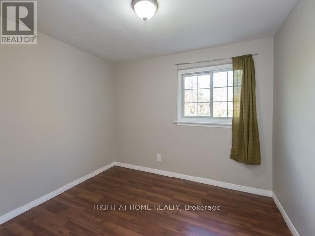 8 Gallacher Avenue, Richmond Hill, Ontario  L4E 2W9 - Photo 24 - N12420704