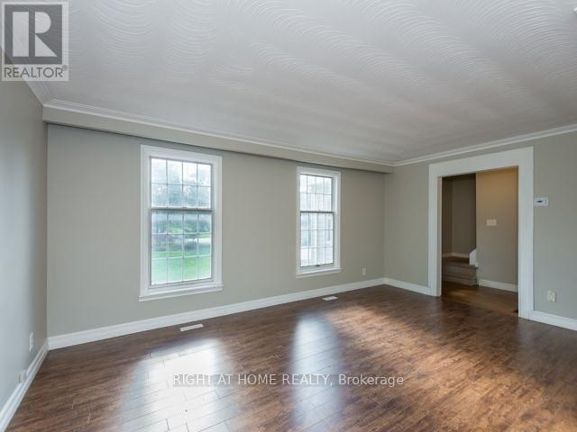 8 Gallacher Avenue, Richmond Hill, Ontario  L4E 2W9 - Photo 25 - N12420704
