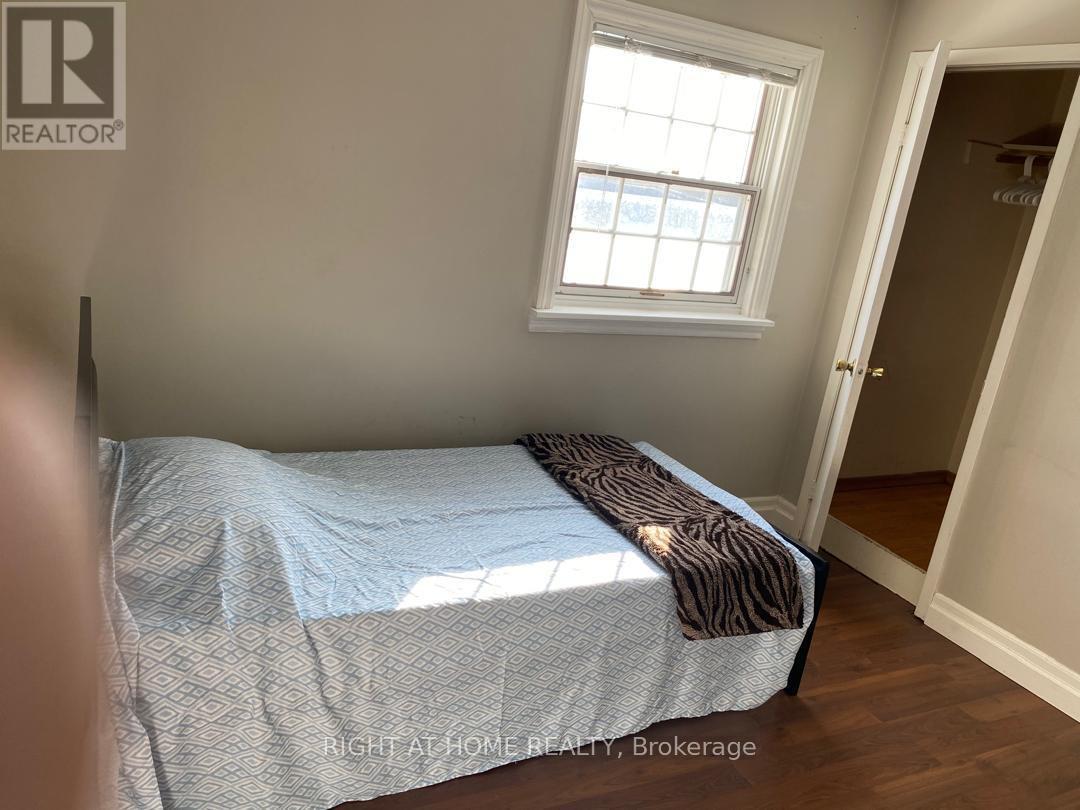 8 Gallacher Avenue, Richmond Hill, Ontario  L4E 2W9 - Photo 34 - N12420704
