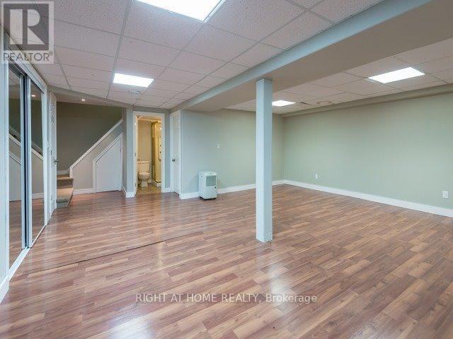 8 Gallacher Avenue, Richmond Hill, Ontario  L4E 2W9 - Photo 36 - N12420704