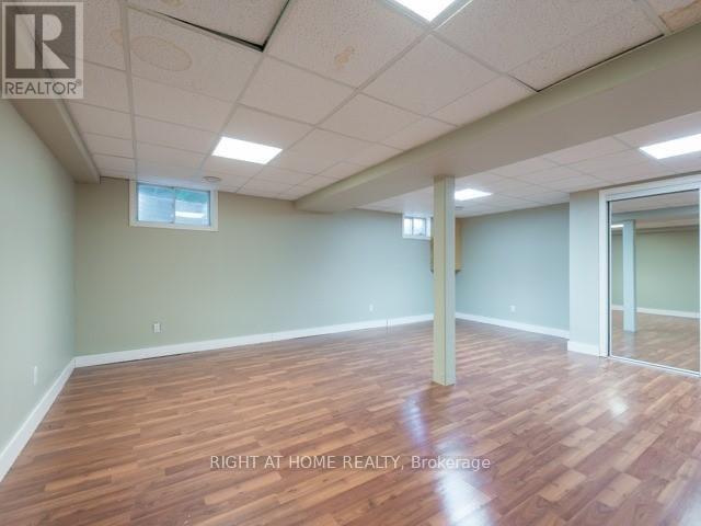8 Gallacher Avenue, Richmond Hill, Ontario  L4E 2W9 - Photo 37 - N12420704