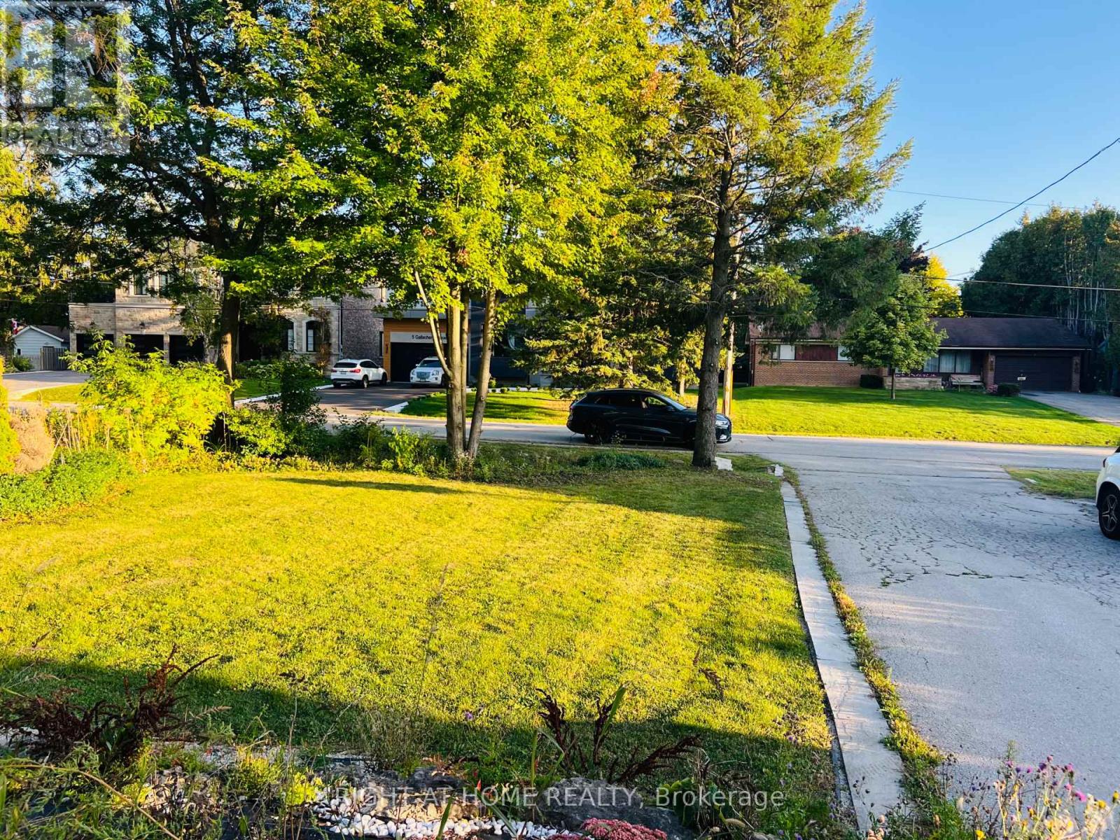 8 Gallacher Avenue, Richmond Hill, Ontario  L4E 2W9 - Photo 9 - N12420704