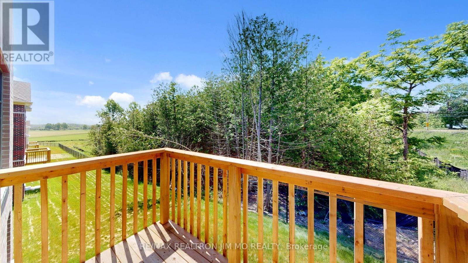3 Big Canoe Drive, Georgina, Ontario  L0E 1R0 - Photo 41 - N12420713