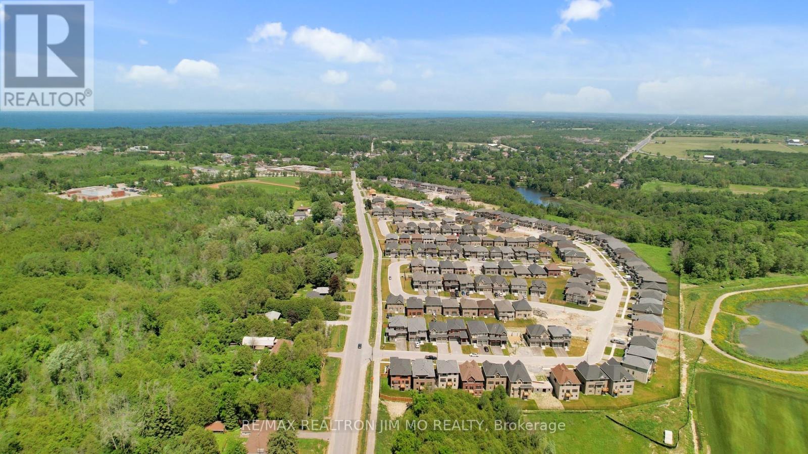3 Big Canoe Drive, Georgina, Ontario  L0E 1R0 - Photo 49 - N12420713