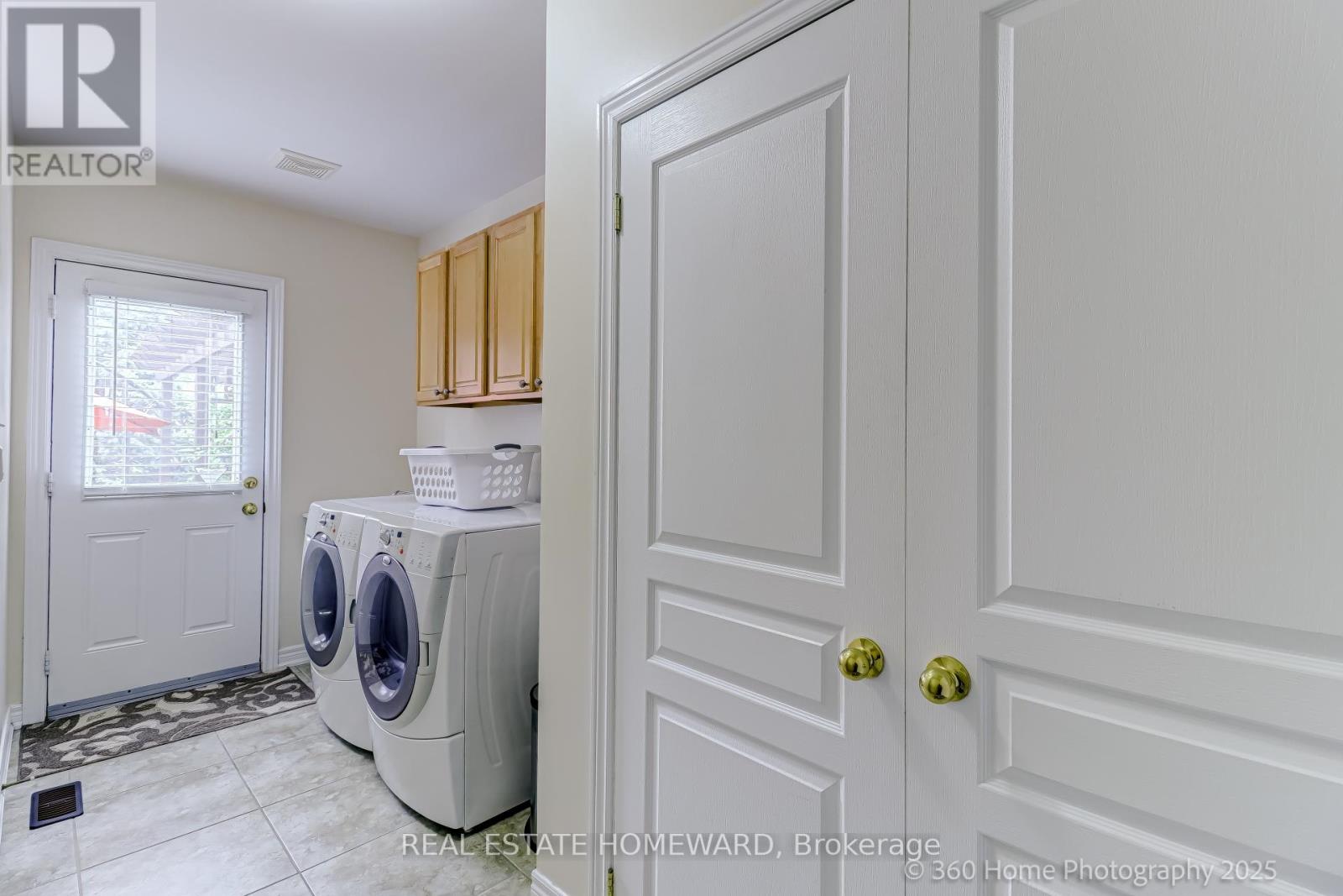 9 Tarmack Drive, Richmond Hill, Ontario  L4E 0E6 - Photo 22 - N12420719