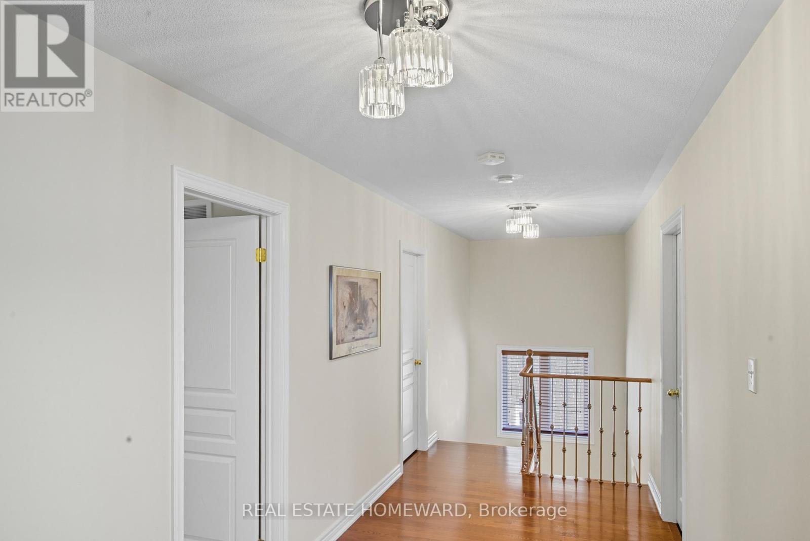 9 Tarmack Drive, Richmond Hill, Ontario  L4E 0E6 - Photo 26 - N12420719